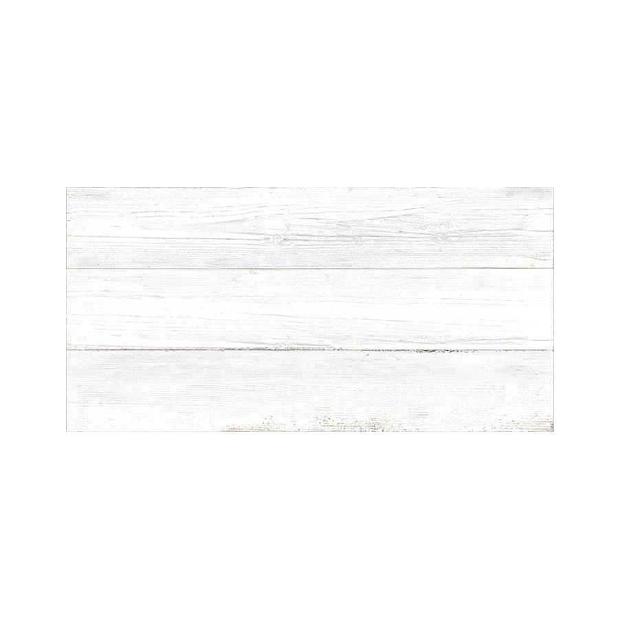 Плитка настенная Laparet Chance белый 00-00-5-08-00-01-2470 20х40 см