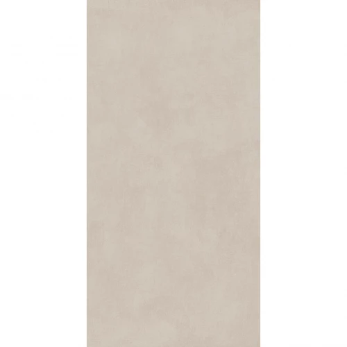 Керамогранит Art&Natura Ceramica Moderno Cemento Crema Matt 121.125.1171 120х60х0,9 см