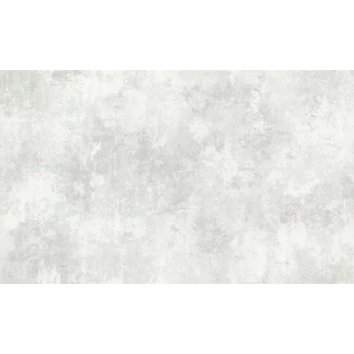 Обои флизелиновые Аспект Background серые 70595-65 1,06х10,05 м