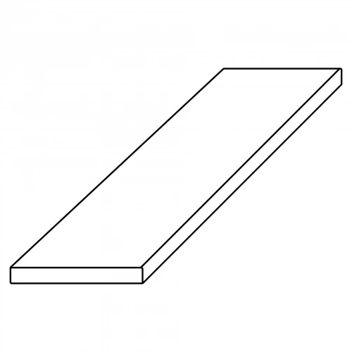 Ступень Угловая Левая Coliseumgres Флоренция Белый 620070001886 90х33 см