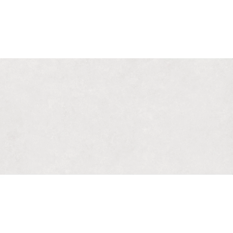Керамогранит ALMA Ceramica Bond матовый белый GFU60120BND07R 120х60 см