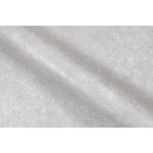 Обои флизелиновые Palitra Home Universe бежевые HC72368-11 1,06х10,05 м