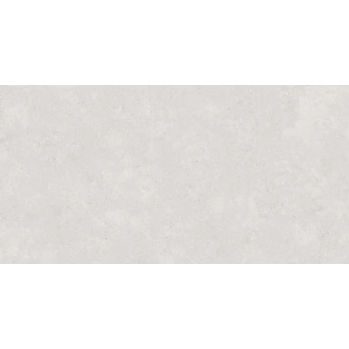 Керамогранит NT Ceramic Риверстоне Десерт Вайт Дигитал Сатин / Riverstone Desert White Digital Satin бежевый NTT9361DS 120х60 см