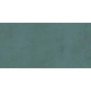 Керамогранит Lasselsberger Ceramics Рерих зеленая 6260-0200 60х30 см