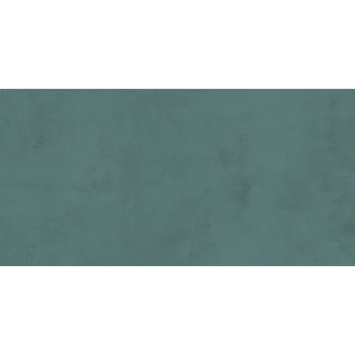 Керамогранит Lasselsberger Ceramics Рерих зеленая 6260-0200 60х30 см