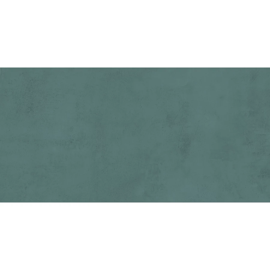 Керамогранит Lasselsberger Ceramics Рерих зеленая 6260-0200 60х30 см