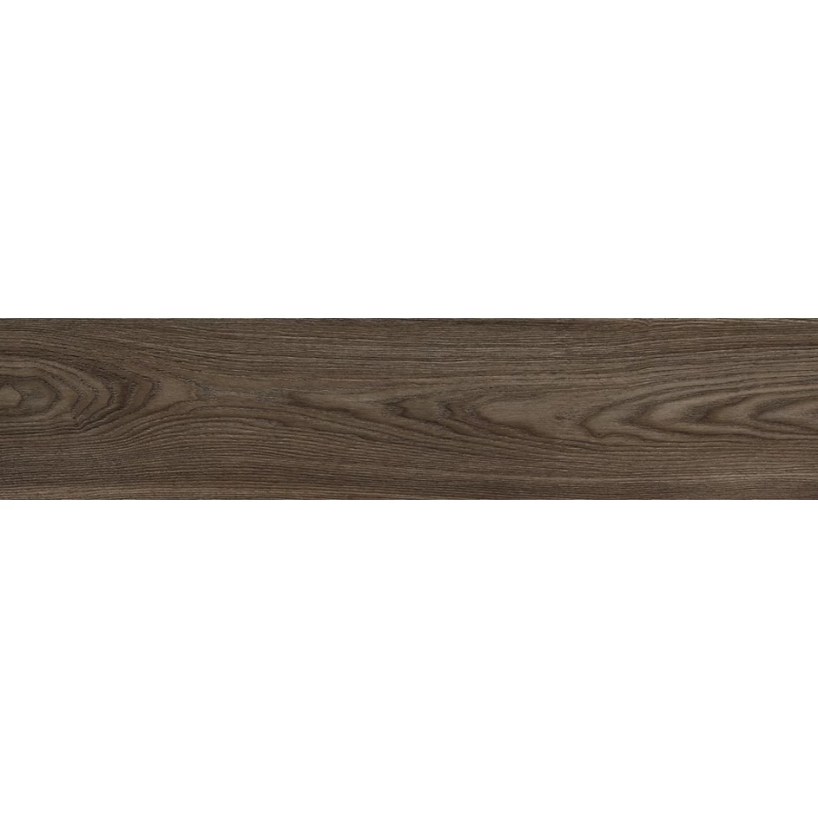 Керамогранит ALMA Ceramica Andora матовый GFA92ADR42R 1,44 м2, 90х20 см