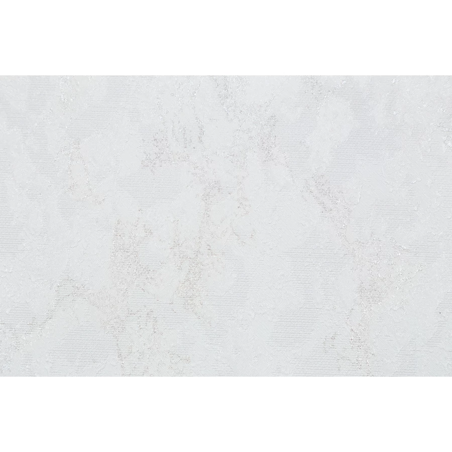 Обои флизелиновые Palitra Life Alexandria белые PL72171-14 1,06х10,05 м