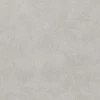 Керамогранит Creto Contract Pro Grey матовый серый CC0L06M01 120х60 см