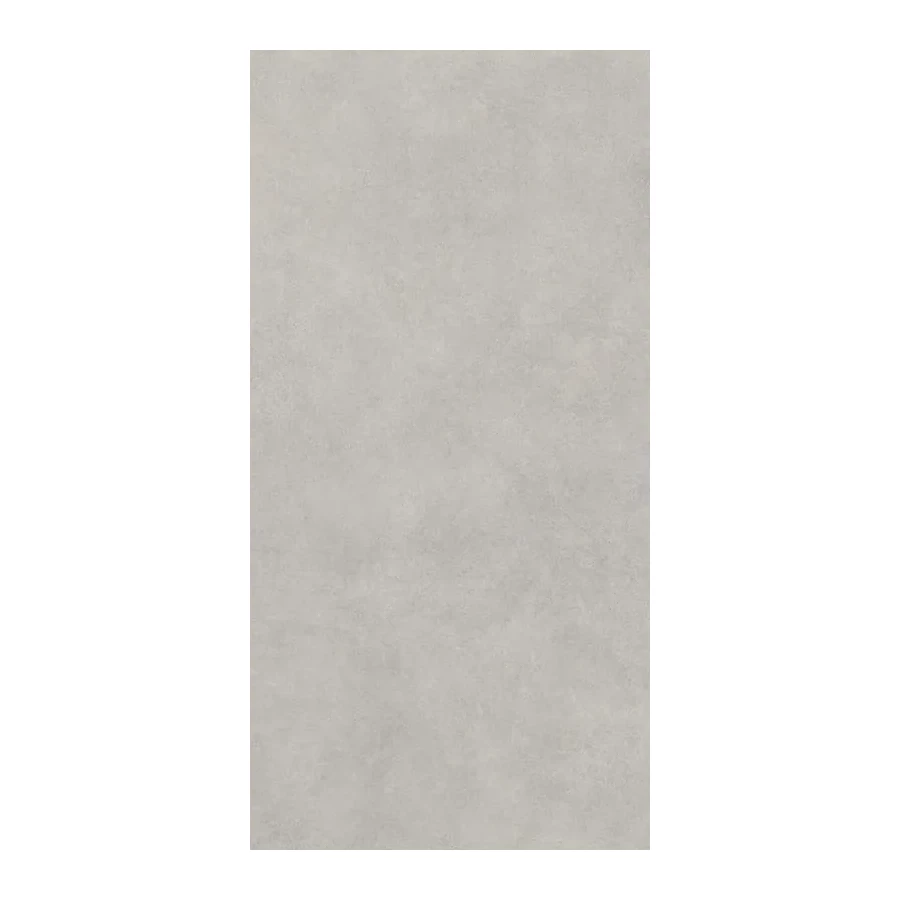 Керамогранит Creto Contract Pro Grey матовый серый CC0L06M01 120х60 см