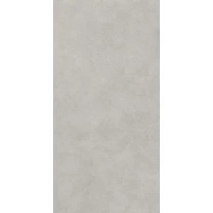 Керамогранит Creto Contract Pro Grey матовый серый CC0L06M01 120х60 см