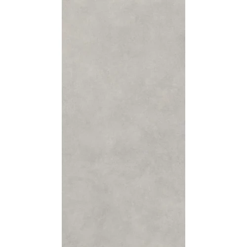 Керамогранит Creto Contract Pro Grey матовый серый CC0L06M01 120х60 см