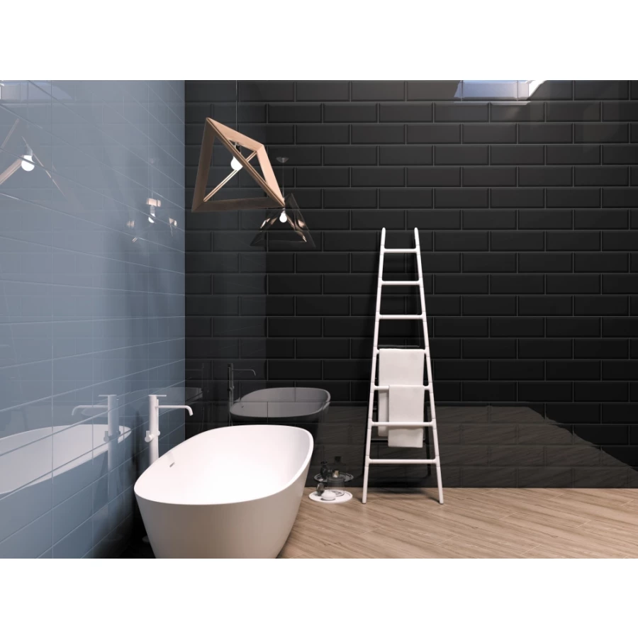 Вилланелла