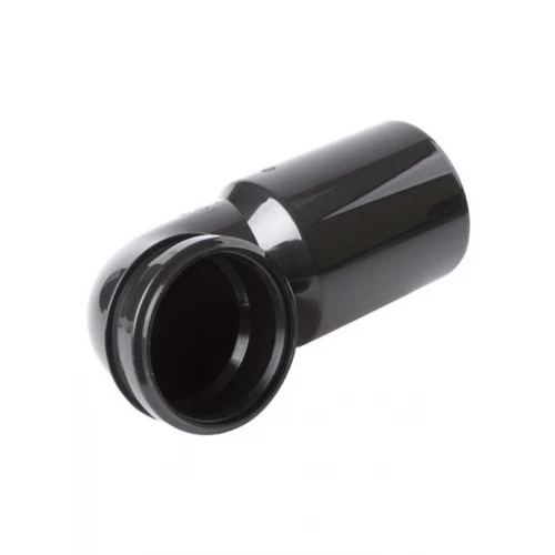 Сливное колено с прокладкой 90/110 для инсталляций Leon new/vector/link pro Cersanit ZP-DK-WG-90/110-INS-1