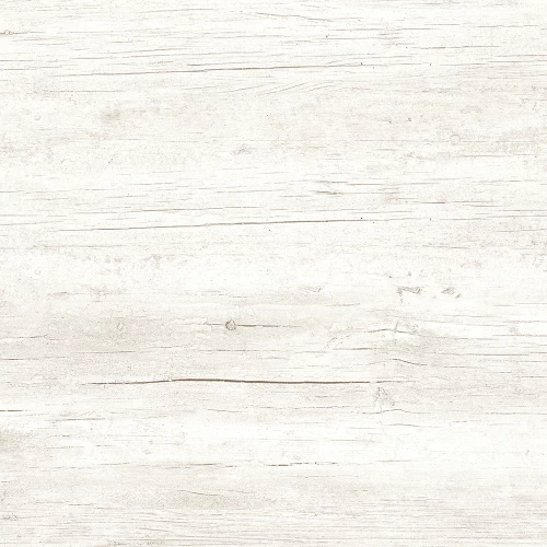 Керамогранит AltaCera Village Crema кремовый 41*41 см