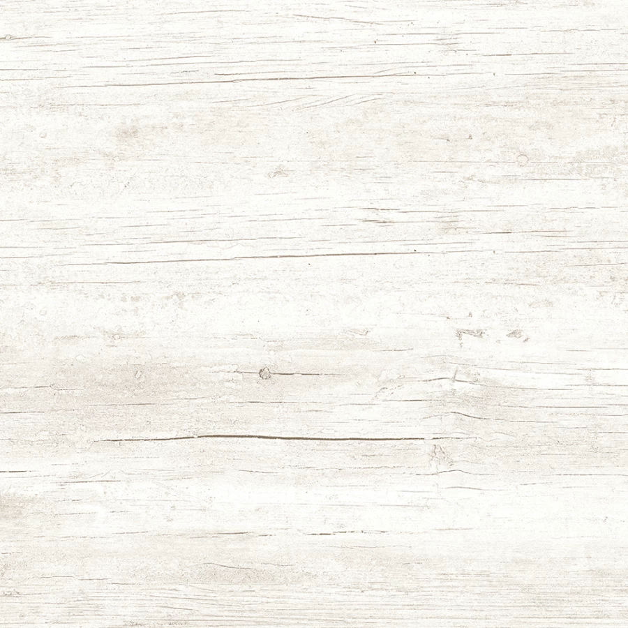 Керамогранит AltaCera Village Crema кремовый 41*41 см