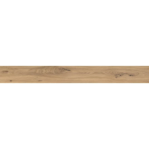 Керамогранит Atlas Concorde Италия Лог Айкон Оук Форест / Log Icon Oak Forest Matte Sensitech матовый ректифицированный под дерево AX5U 20х180 см 9,5 мм
