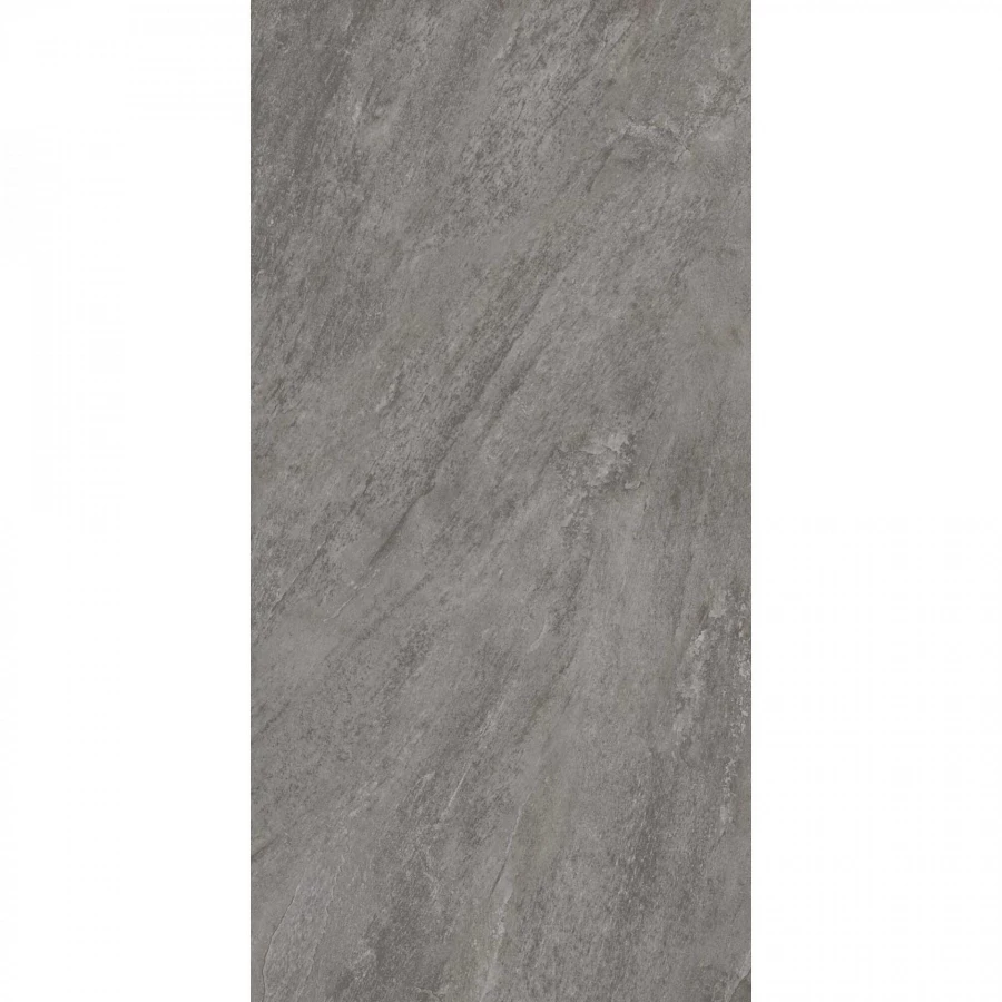 Керамогранит Caesar Quarzite Burnt af2k 120х60х0,9 см