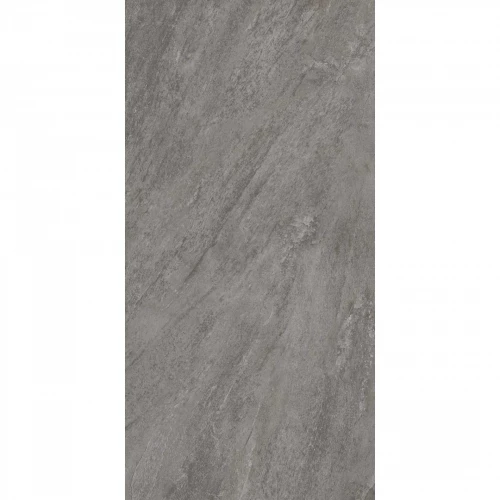 Керамогранит Caesar Quarzite Burnt af2k 120х60х0,9 см