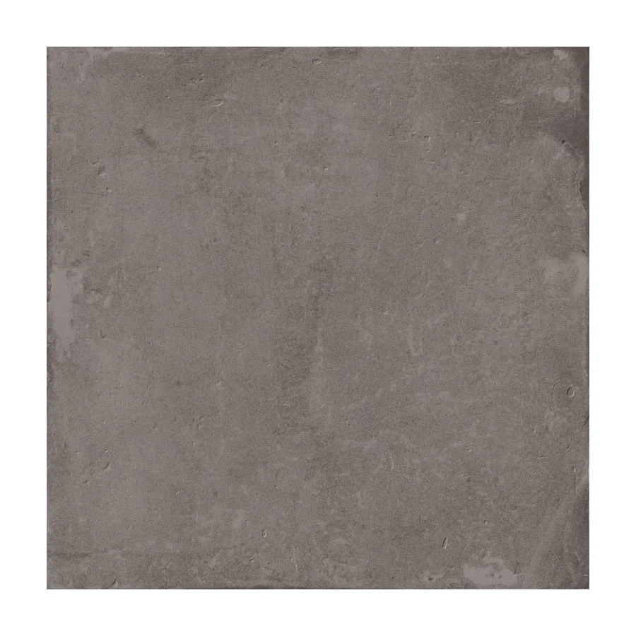 Керамогранит Harmony Peronda Pangea Chocolate матовый кофейный 3386040456 22,3х22,3 см