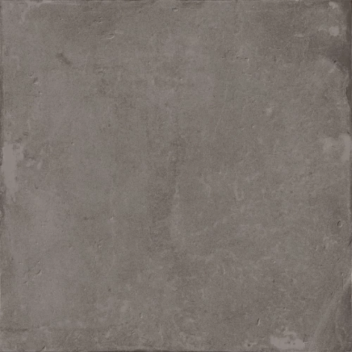 Керамогранит Harmony Peronda Pangea Chocolate матовый кофейный 3386040456 22,3х22,3 см