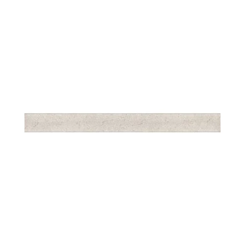 Бордюр Kerama Marazzi Лютеция беж темный PFE011 20х2 см