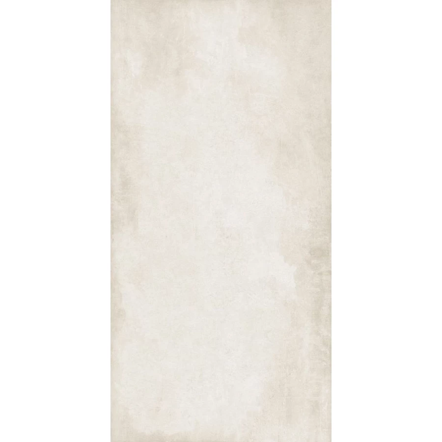 Керамогранит Grasaro Beton G-1101 CR структ бежевый G-1101/CR/600x1200x10 120х60х1 см