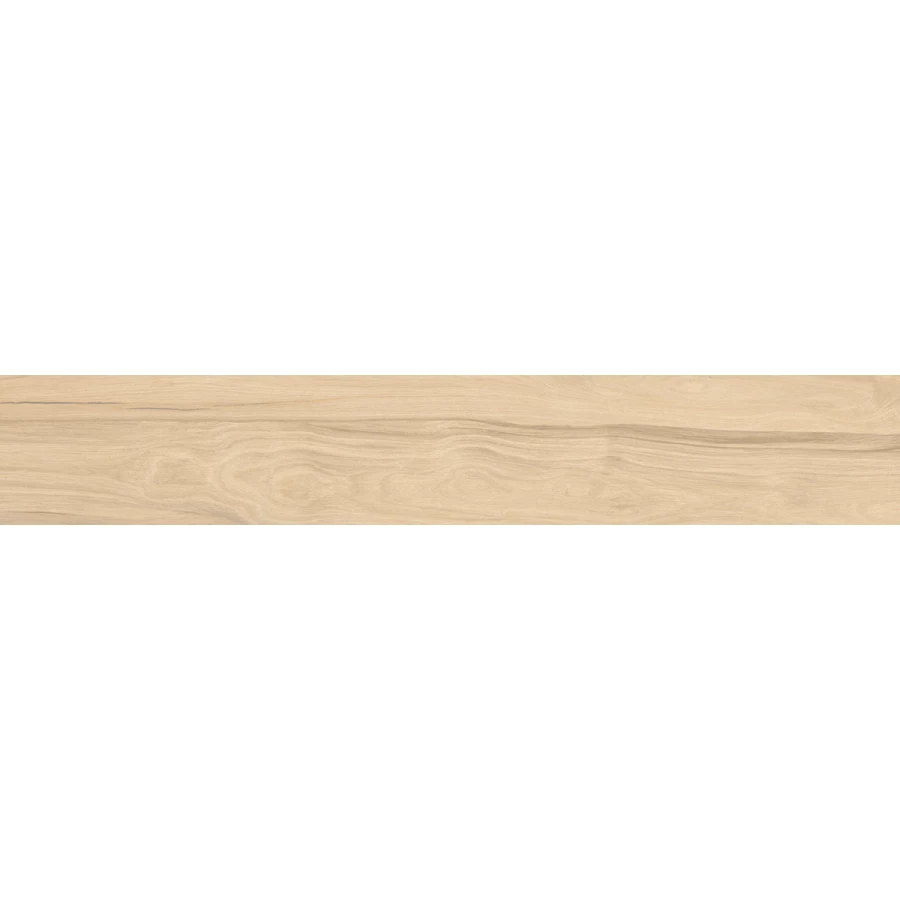 Керамогранит Laparet Selva бежевый SG517620R 119,5х20 см