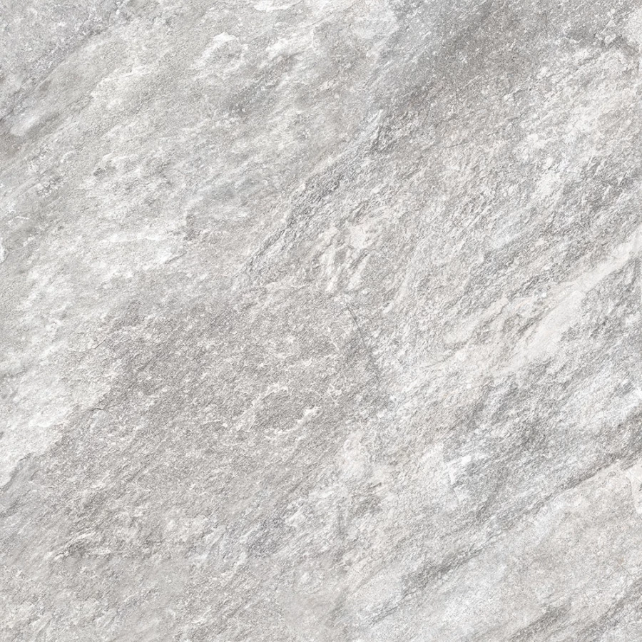 Керамогранит Global Tile Thor GT светло-серый GT606012206MSR11 60x60 см