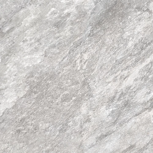 Керамогранит Global Tile Thor GT светло-серый GT606012206MSR11 60x60 см