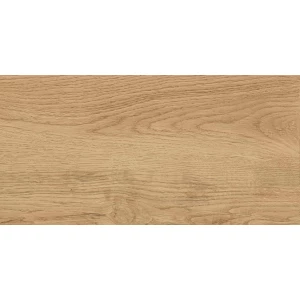 Керамогранит Global Tile Florida Бежевый GT220VG 60х30 см