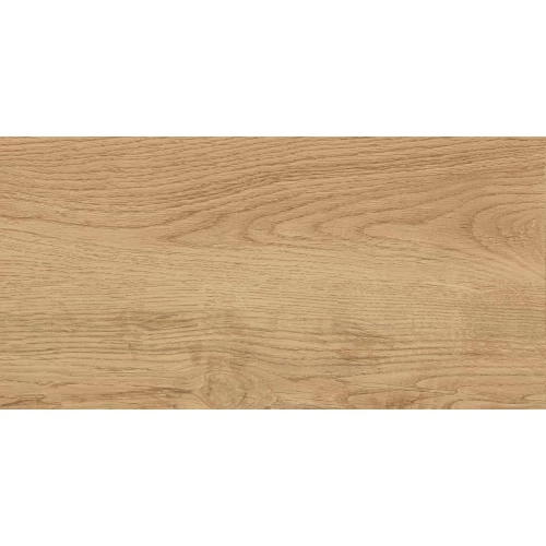 Керамогранит Global Tile Florida Бежевый GT220VG 60х30 см