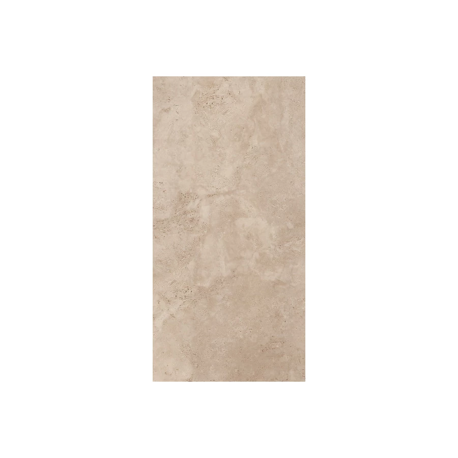 Керамогранит Flaviker Navona Honey Cross Ret PF60005941 120х60 см