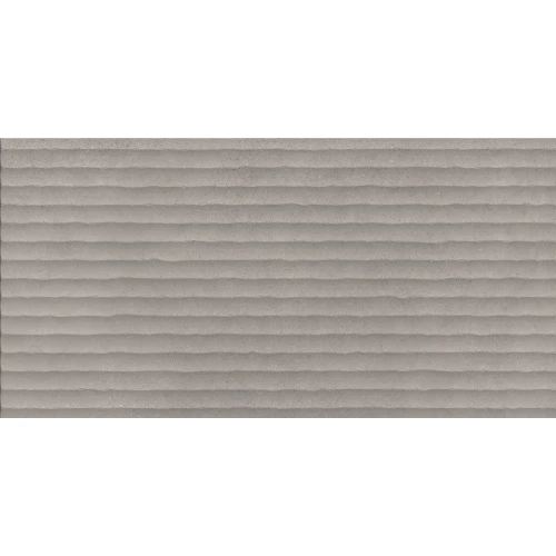 Керамогранит Geotiles Portland Rlv Perla 60x120 (1,44)