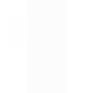 Плитка настенная Azori Палитра Светлый 00-00001901 50,5х20,1 см