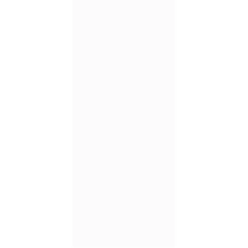 Плитка настенная Azori Палитра Светлый 00-00001901 50,5х20,1 см