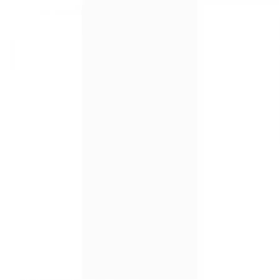 Плитка настенная Azori Палитра Светлый 00-00001901 50,5х20,1 см