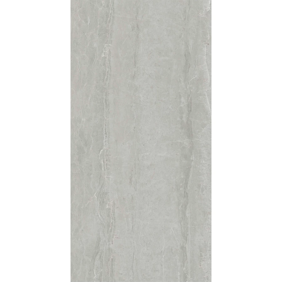 Керамогранит Basconi Home Illution full body soft polished gold BHW-0038 120х60х0,8 см