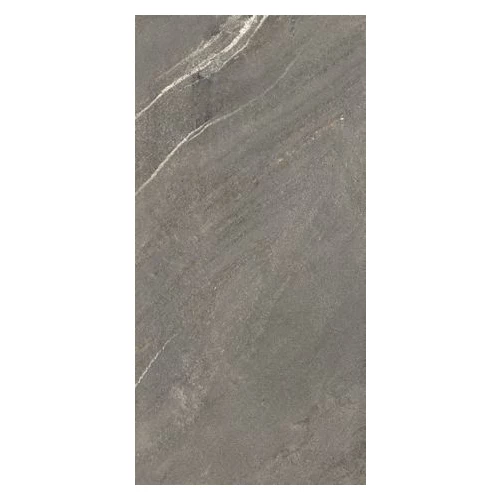 Керамогранит Rigel Mocha рельефный матовый коричневый NR237 120х60 см