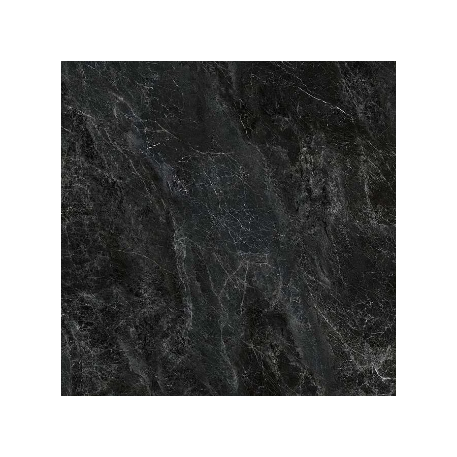 Керамогранит Kerama Marazzi Риальто серый темный обрезной SG634500R 60x60 см