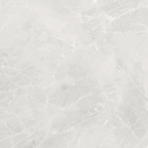 Керамический гранит Dako Liberty серо-бежевый E-3014/MR 60х60 см