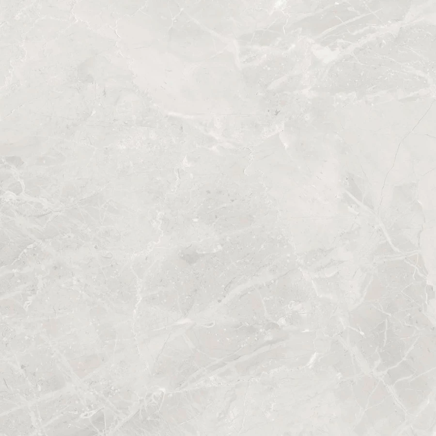 Керамический гранит Dako Liberty серо-бежевый E-3014/MR 60х60 см