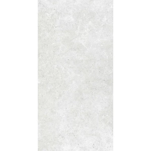 Керамогранит Kerranova Monochrom матовый белый K-2060/MR/600x1200x10 120х60 см