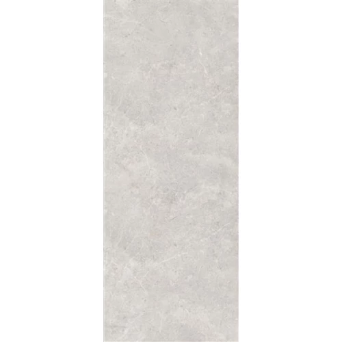 Плитка настенная Sina Tile Lomana Grey 2162 матовая серая 75х30 см