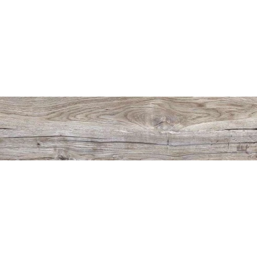 Керамический гранит Eurotile Sayfica GP Smoky 59,4х14,7 см