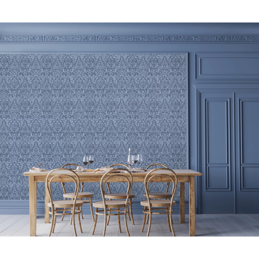 Glööckler Pompöös Provence