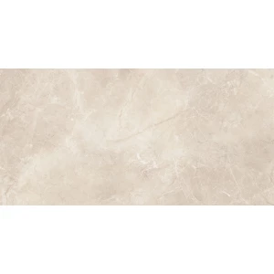 Керамогранит ALMA Ceramica Aparel лаппатированный бежевый GFU60120APL04L 120х60 см