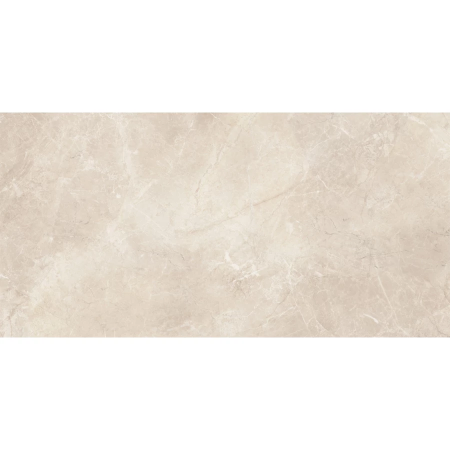 Керамогранит ALMA Ceramica Aparel лаппатированный бежевый GFU60120APL04L 120х60 см