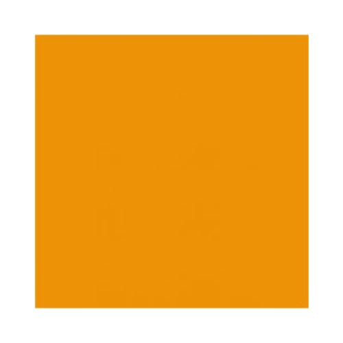 Плитка настенная Kerama Marazzi Калейдоскоп блестящий оранжевый 20*20 см