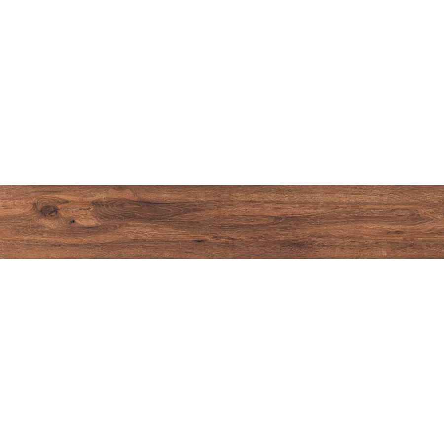 Керамогранит Azario Redwood Light Matt P231123218WM 120х20 см